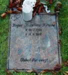 Inger Kirstine Kruse.JPG